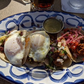 Barrio Queen - Yummy tacos! - Mexican Near Me - Gilbert, Arizona Barrio Queen - Yummy tacos! - Mexican Near Me - Gilbert, Arizona