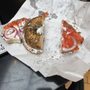 Photo of Bowery Bagels