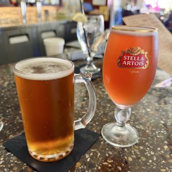 Cork & Plough - Wine Bars Near Me - King City, California Cork & Plough - Wine Bars Near Me - King City, California