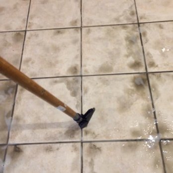 Cleanway Carpet Cleaning - Carpet Cleaning Near Me Cleanway Carpet Cleaning - Carpet Cleaning Near Me