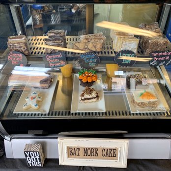 Sweet Cravings Bakery + Bistro - Dessert - Sandwiches Near Me - Moab, Utah Sweet Cravings Bakery + Bistro - Dessert - Sandwiches Near Me - Moab, Utah
