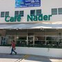 Photo of Café Nader