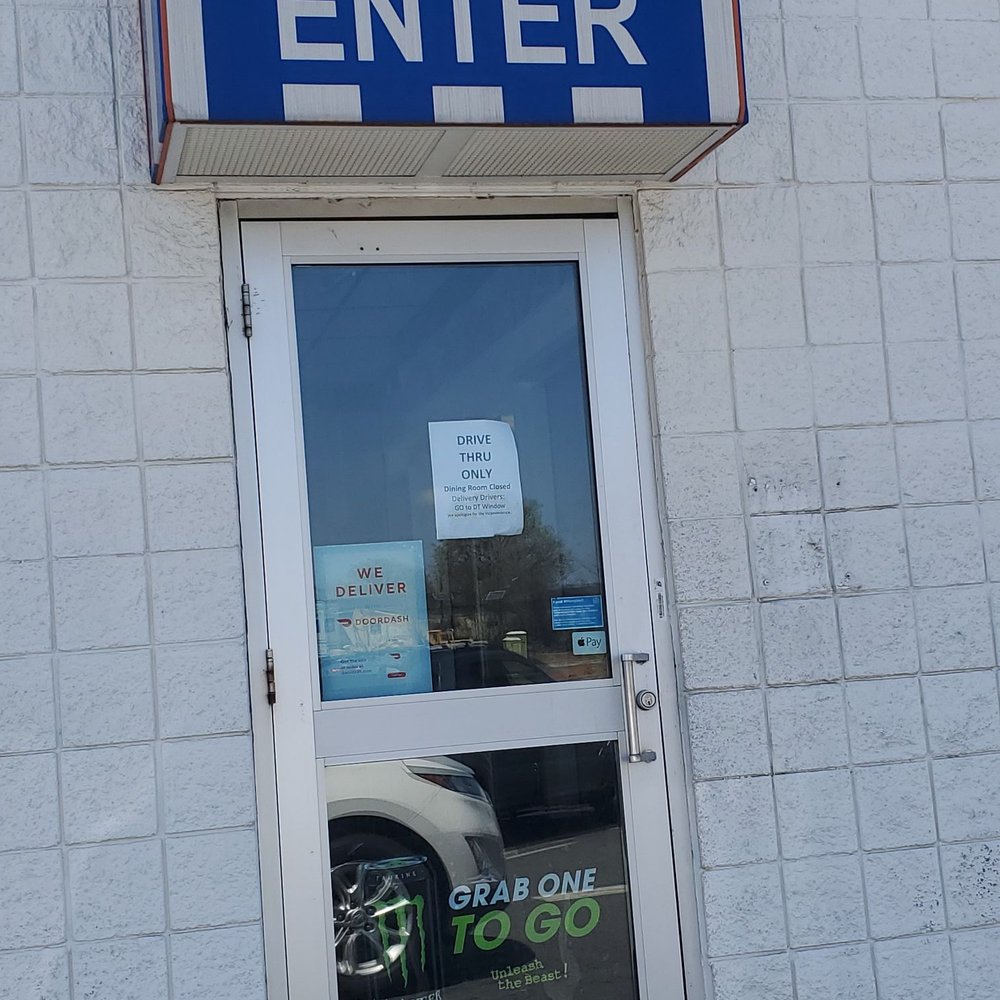 White Castle - Fast Food Near Me - Linden, New Jersey White Castle - Fast Food Near Me - Linden, New Jersey
