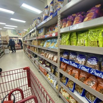 Trader Joe's - Grocery Near Me - Orange, California Trader Joe's - Grocery Near Me - Orange, California