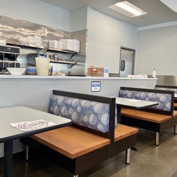 Peg's Glorified Ham and Eggs - The new remodel looks amazing! - American Near Me - Sparks, Nevada Peg's Glorified Ham and Eggs - The new remodel looks amazing! - American Near Me - Sparks, Nevada