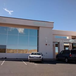 Simister Orthodontics