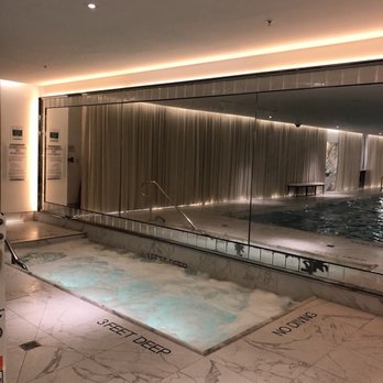 Spa de La Mer - Day Spas Near Me - New York, New York Spa de La Mer - Day Spas Near Me - New York, New York