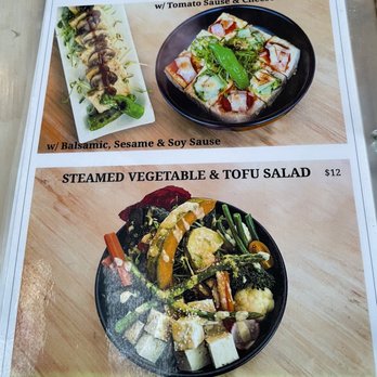 Mirror Tea & Sake House - Cafes Near Me - Brooklyn, New York Mirror Tea & Sake House - Cafes Near Me - Brooklyn, New York
