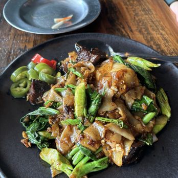 Tee Sud Thai Rustic and Bar - Bars Near Me - Snohomish, Washington Tee Sud Thai Rustic and Bar - Bars Near Me - Snohomish, Washington