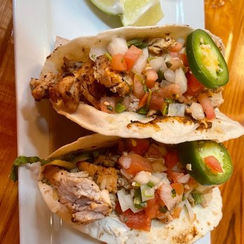 Twisted Fork Grill and Bar - Chicken Street Tacos Happy Hour - American Near Me - Omaha, Nebraska
