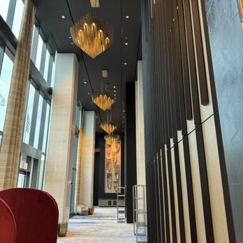Tre Dita - Italian Near Me - Chicago, Illinois