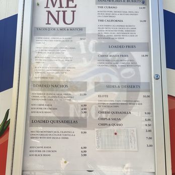 Fat Tomato - Food Trucks Near Me Fat Tomato - Food Trucks Near Me