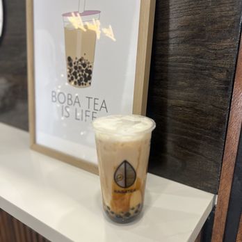 Duo Cafe - Brown Sugar Milk Tea - Bubble Tea Near Me - Valrico, Florida Duo Cafe - Brown Sugar Milk Tea - Bubble Tea Near Me - Valrico, Florida