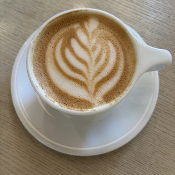 Saint Simon Coffee Company - Coffee & Tea Near Me - Portland, Oregon Saint Simon Coffee Company - Coffee & Tea Near Me - Portland, Oregon