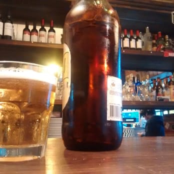 Lo de Nacho - Pizza Near Me - Buenos Aires, C