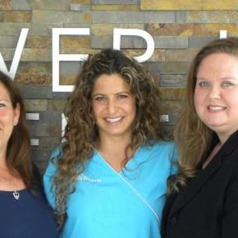 Tower Hill Dental - Cosmetic Dentists Near Me - Richmond Hill, Ontario Tower Hill Dental - Cosmetic Dentists Near Me - Richmond Hill, Ontario