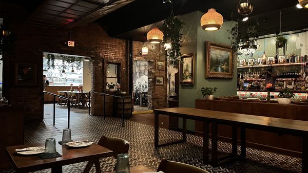 Supergeil by null Supergeil by null