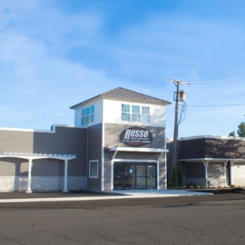 Russo Power Equipment - Hardware Stores Near Me - Frankfort, Illinois