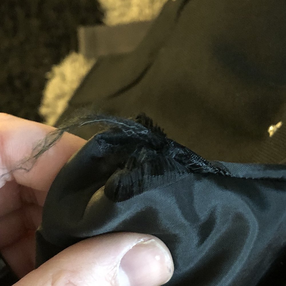 Zara - Men's Clothing Near Me - Mclean, Virginia Zara - Men's Clothing Near Me - Mclean, Virginia