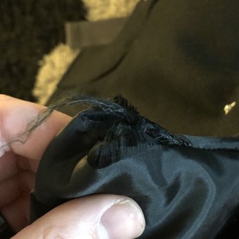 Zara - Men's Clothing Near Me - Mclean, Virginia Zara - Men's Clothing Near Me - Mclean, Virginia