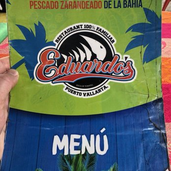 Boca de Tomate - This is the restaurant we ate at in the group of numerous restaurants - Seafood Near Me - Puerto Vallarta, JAL Boca de Tomate - This is the restaurant we ate at in the group of numerous restaurants - Seafood Near Me - Puerto Vallarta, JAL