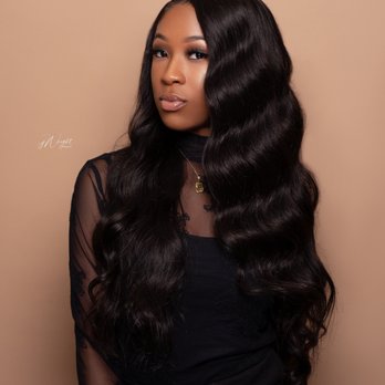 HighClassFlair - Hair Stylists Near Me HighClassFlair - Hair Stylists Near Me
