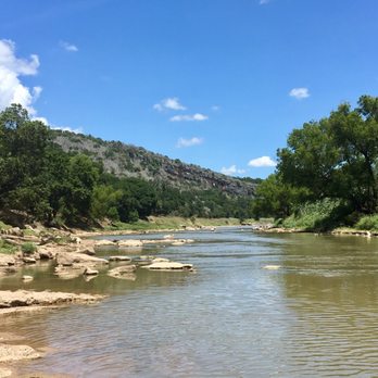 Colorado Bend State Park - Parks Near Me - Bend, Texas Colorado Bend State Park - Parks Near Me - Bend, Texas