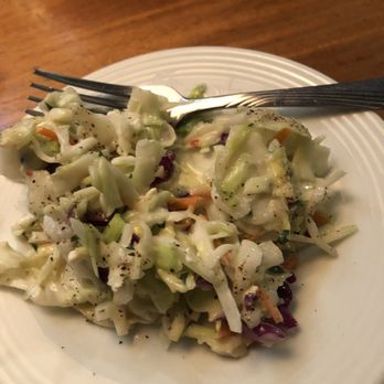 Blue Pointe Oyster Bar and Seafood Grill - Seafood Near Me - Fort Myers, Florida