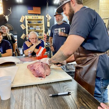 TN Meat Co - Butcher Near Me - Murfreesboro, Tennessee
