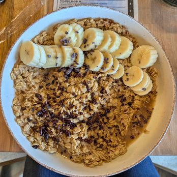 FLUID Coffee Roasters - Gold Rush - Coffee Roasteries Near Me - Crown Point, Indiana