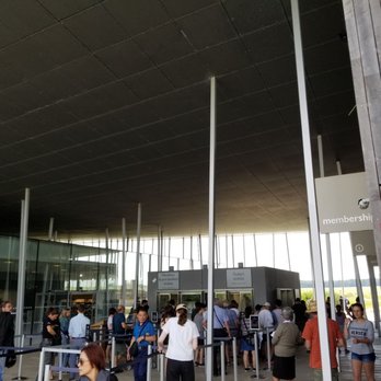 Stonehenge - Visitor's Center. - Landmarks & Historical Buildings Near Me - Amesbury, WIL