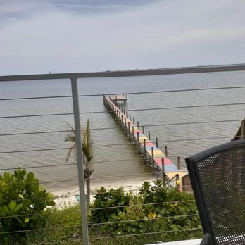 Lazy Turtle - River view - Desserts Near Me - Palm Bay, Florida Lazy Turtle - River view - Desserts Near Me - Palm Bay, Florida