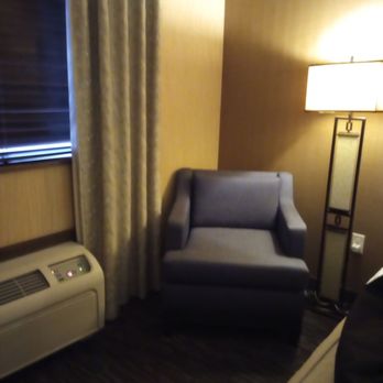 Twin Pine Casino & Hotel - Reading/lounging corner.. - Casinos Near Me - Middletown, California Twin Pine Casino & Hotel - Reading/lounging corner.. - Casinos Near Me - Middletown, California