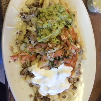 Viva Taqueria - Carne asada fries!! - Mexican Near Me - Modesto, California Viva Taqueria - Carne asada fries!! - Mexican Near Me - Modesto, California