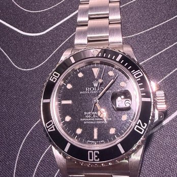 Paramount Jewelers - Jewelry Near Me - Plano, Texas Paramount Jewelers - Jewelry Near Me - Plano, Texas