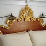 Photo of John Kennaugh Woodworking