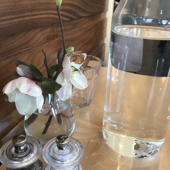 Camber Coffee - Coffee & Tea Near Me - Bellingham, Washington Camber Coffee - Coffee & Tea Near Me - Bellingham, Washington