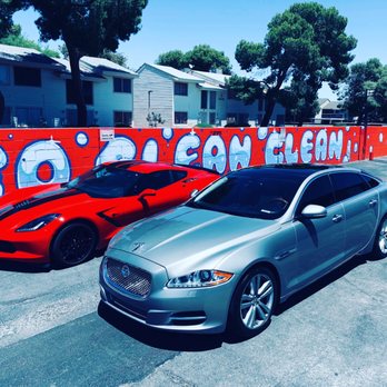 Topaz Super Car Wash - You know! All clean! - Car Wash Near Me - Las Vegas, Nevada Topaz Super Car Wash - You know! All clean! - Car Wash Near Me - Las Vegas, Nevada