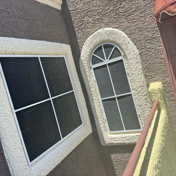 SunOff Blinds & Solar Screens - Shades & Blinds Near Me - Las Vegas, Nevada