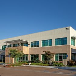 Scripps HealthExpress Eastlake