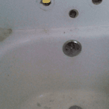 Nuckles & Son - Plumbing Near Me - Jonesboro, Arkansas Nuckles & Son - Plumbing Near Me - Jonesboro, Arkansas