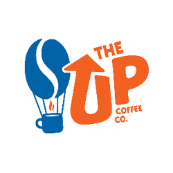 The Up Coffee