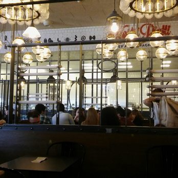 Muerde la Pasta - Italian Near Me - Alcorcón, M Muerde la Pasta - Italian Near Me - Alcorcón, M