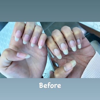 Palazzo Nail Bar - Our real nails - Nail Salons Near Me - San Antonio, Texas Palazzo Nail Bar - Our real nails - Nail Salons Near Me - San Antonio, Texas