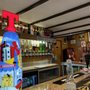 Photo of Market Bar