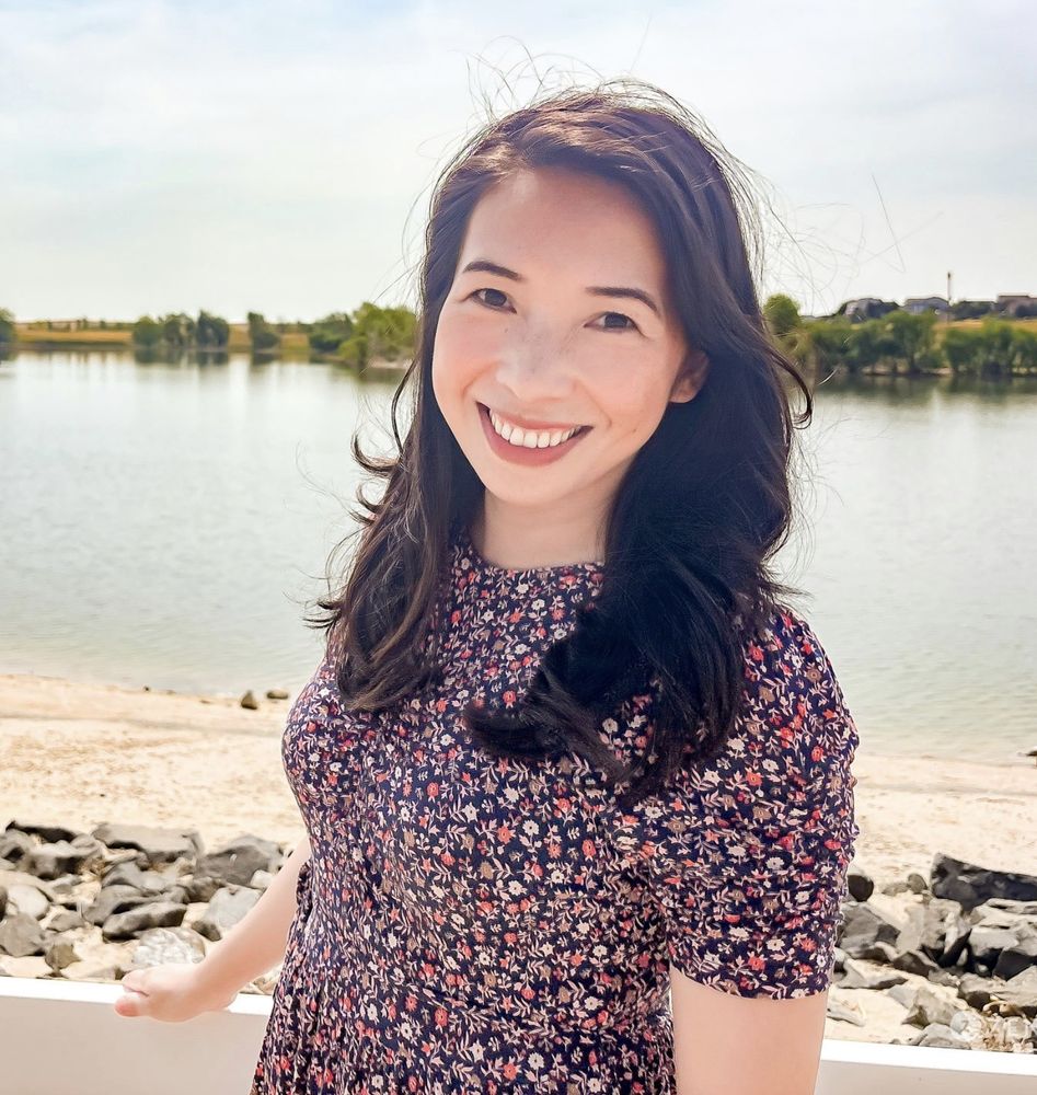 Mindful Minds Psychiatry - grief counselor in Parker, CO