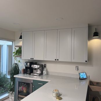 Precision Construction - General Contractors Near Me