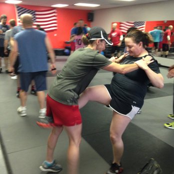 Colorado Krav Maga - Gyms Near Me - Littleton, Colorado Colorado Krav Maga - Gyms Near Me - Littleton, Colorado