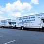 Photo of Ballantyne & Beyond Moving