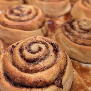 Secret Recipe - Desserts Near Me - Louisville, Kentucky Secret Recipe - Desserts Near Me - Louisville, Kentucky